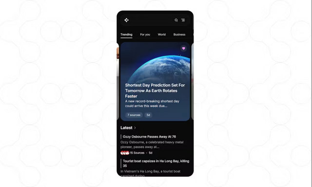 Screenshot 2024-09-23 082258.png